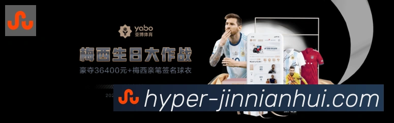 企业概况